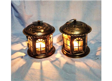 Candle Holder