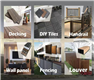 Building Materials