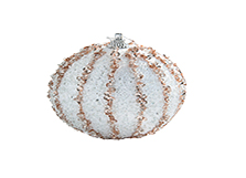 Christmas balls