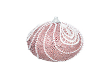 Christmas balls