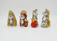 Zodiac