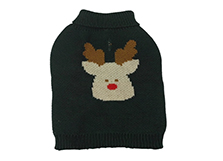 pet cloth