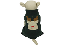 pet cloth