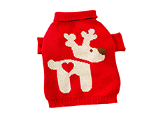 pet cloth