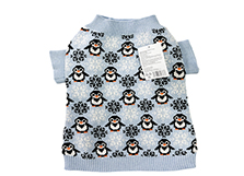 pet cloth