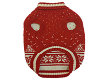 pet cloth