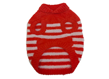 pet cloth