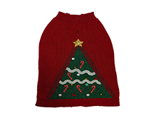 pet cloth