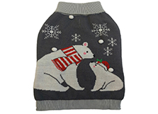 pet cloth