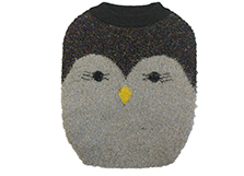 pet cloth