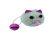 pet toys