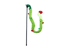 pet toys