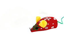 pet toys