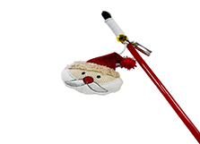 pet toys