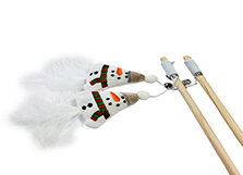 pet toys