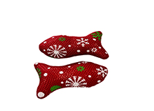 pet toys